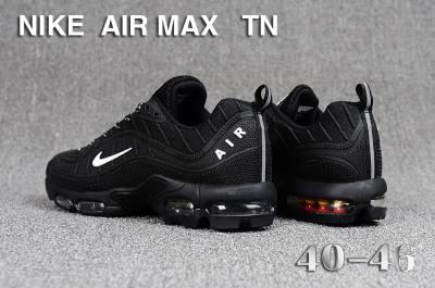 cheap air max tn cheap no. 3